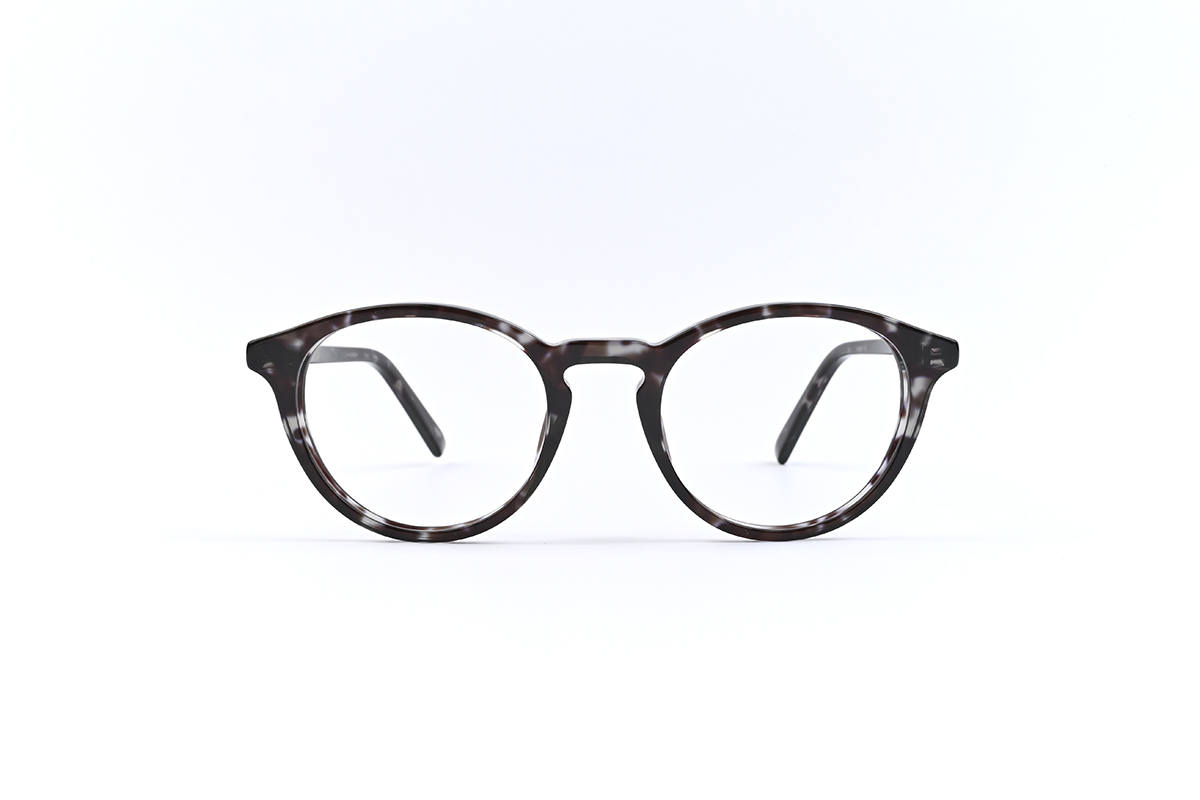 Gucci GG1998O, colour:Black