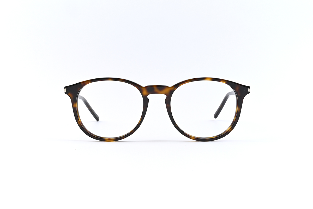 Saint Laurent SL 106, colour:Tortoiseshell