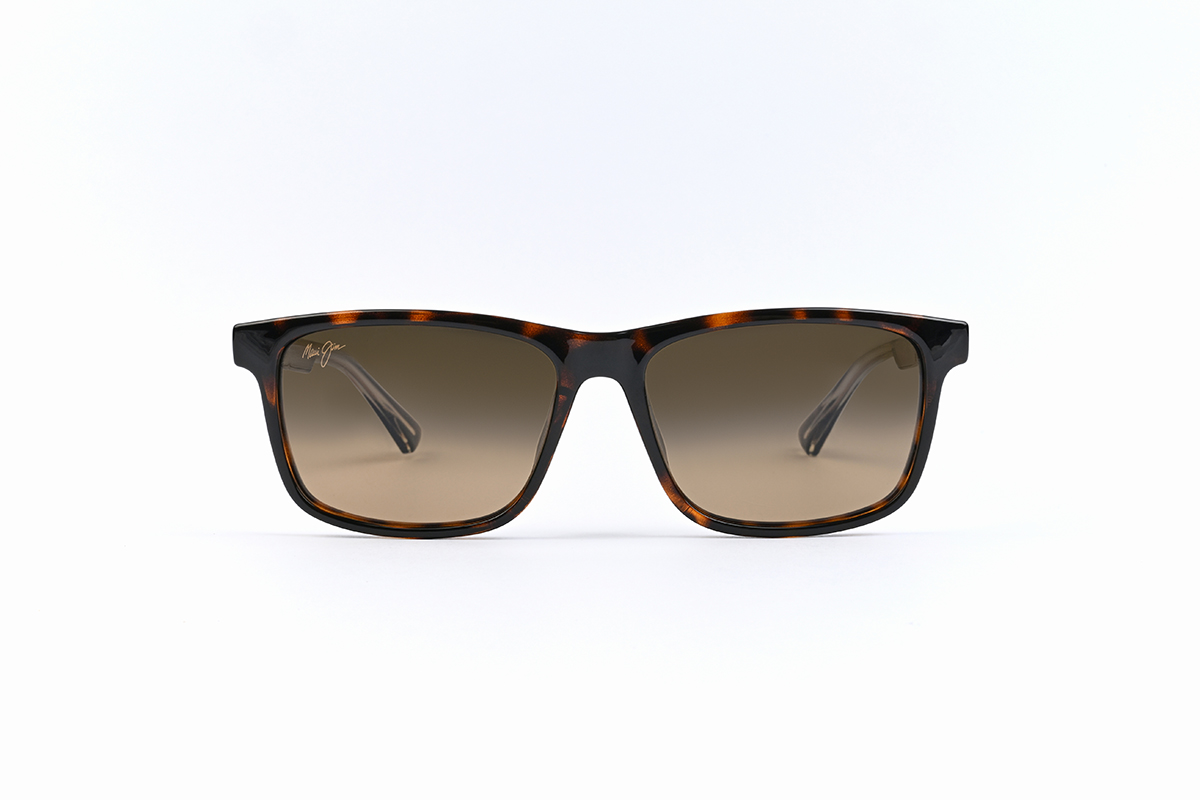 Maui Jim MJ0587S, colour:Tortoiseshell