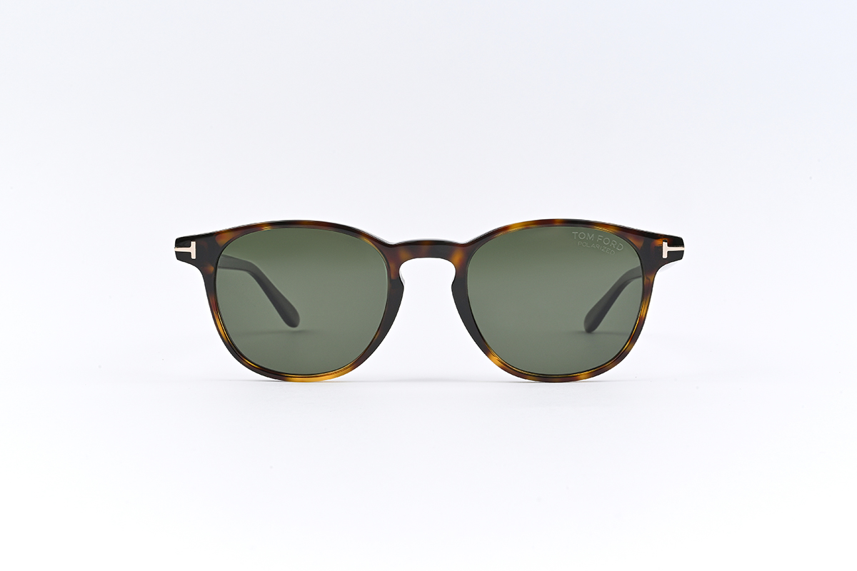 Tom Ford TF1302/P, colour:Tortoiseshell