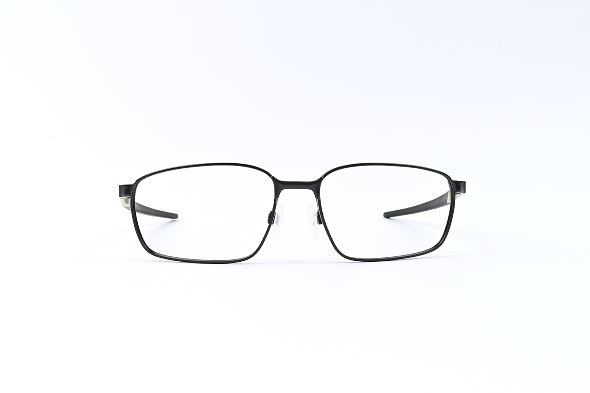 Oakley OX3249, colour:Black