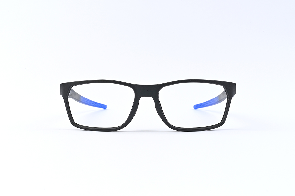 Oakley OX8032M, colour:Black