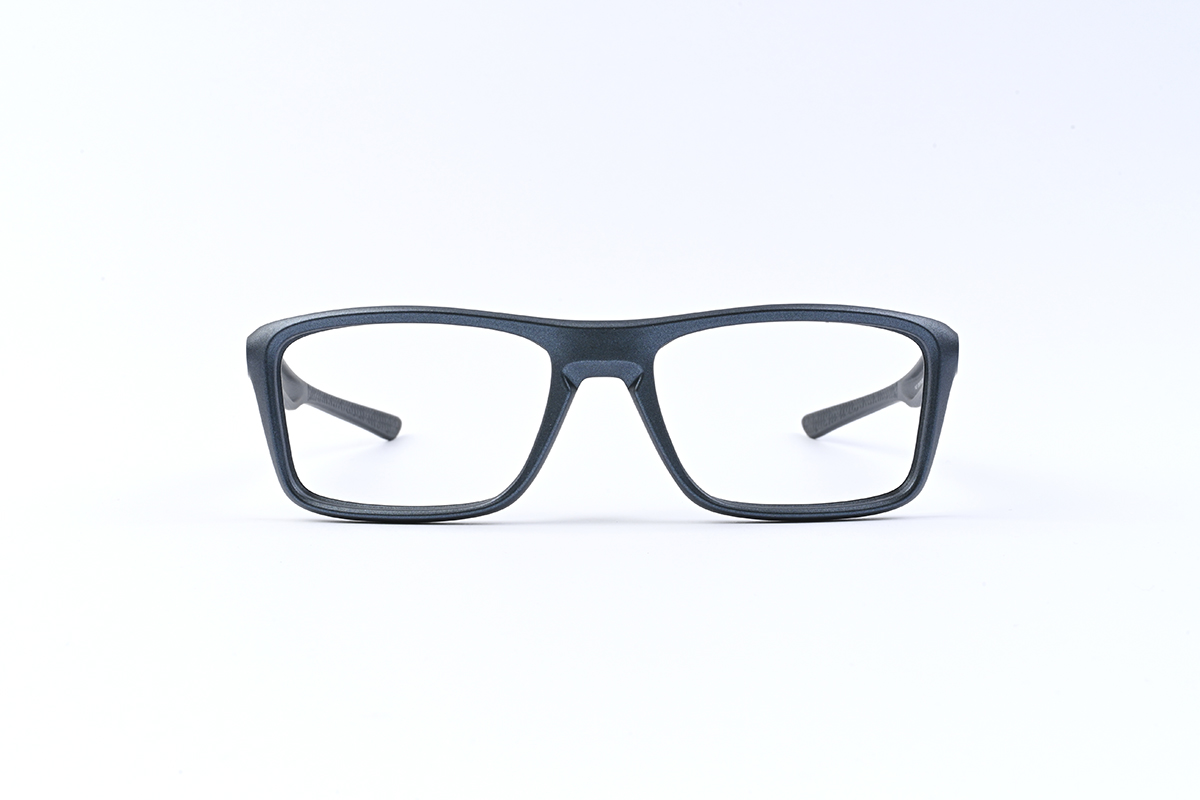Oakley OX8178, colour:Blue