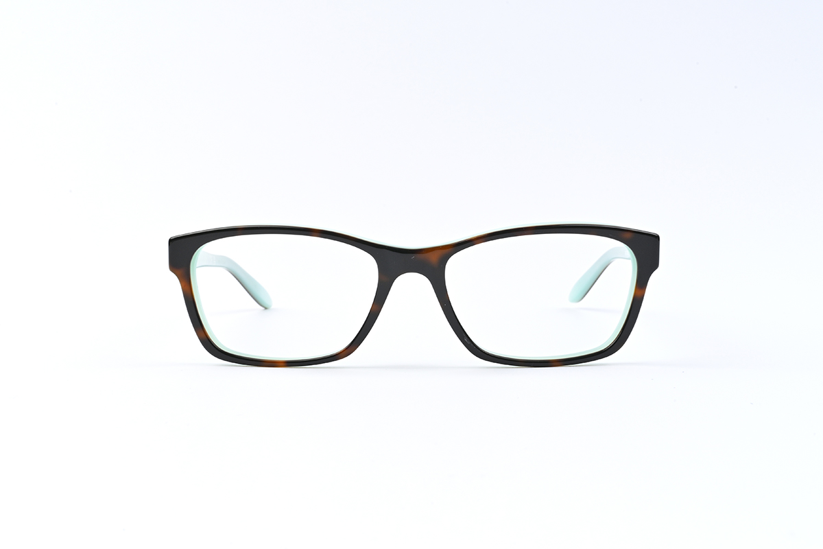 Ralph RA7039, colour:Tortoiseshell