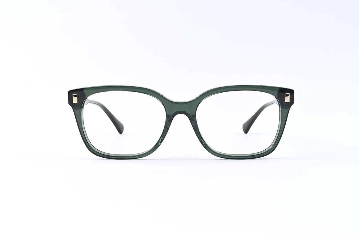 Ralph RA7174U, colour:Green