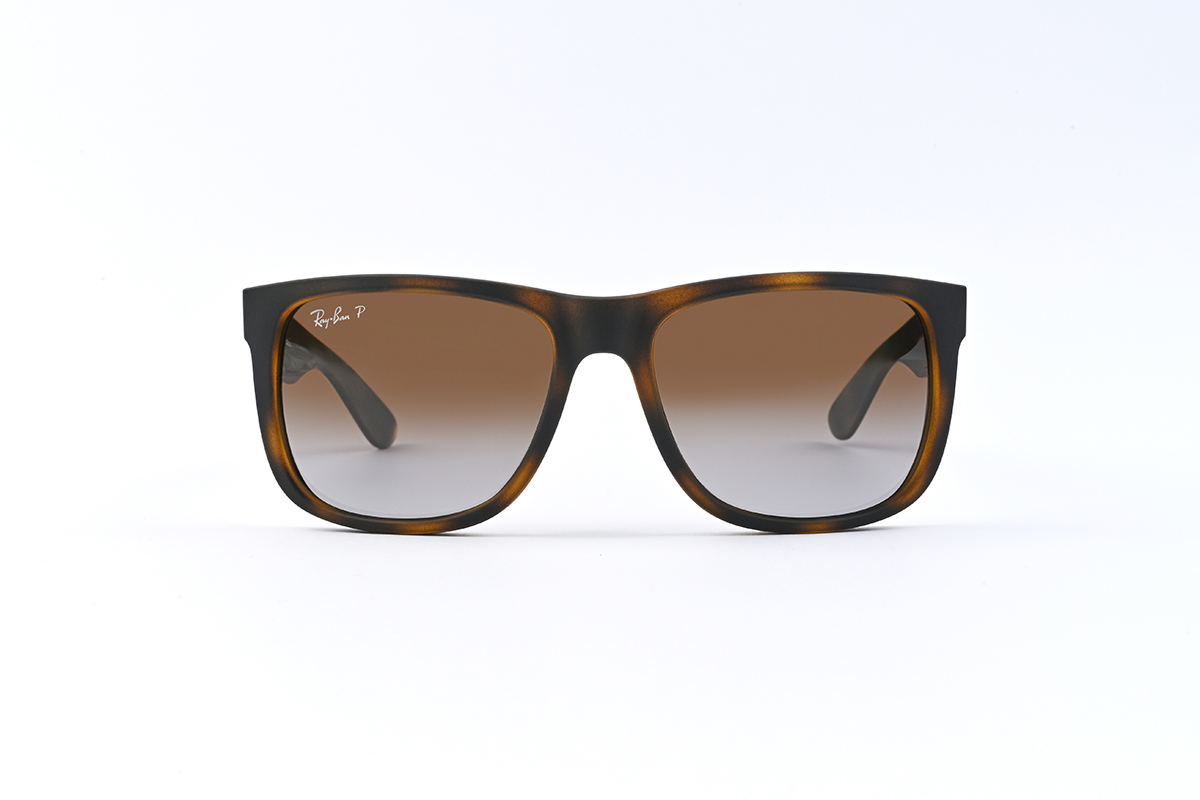 Ray Ban RB4165, colour:Tortoiseshell