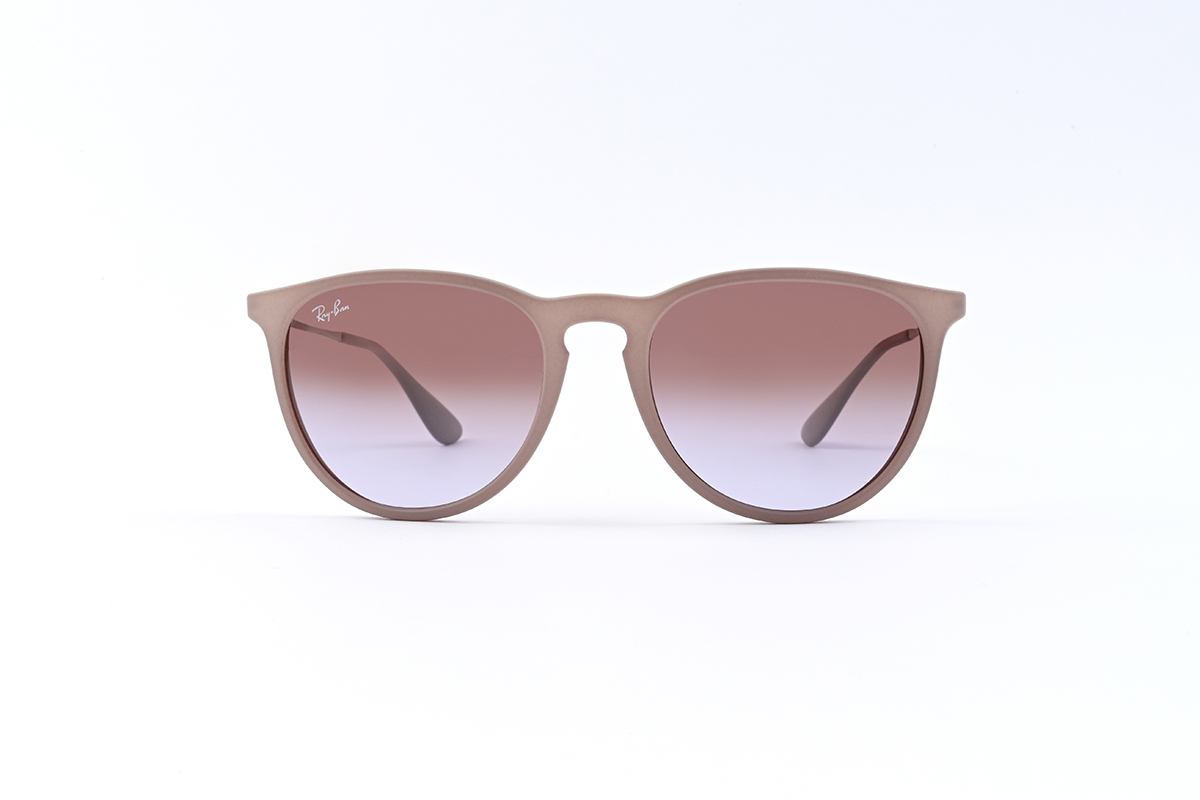 Ray Ban RB4171, colour:Brown