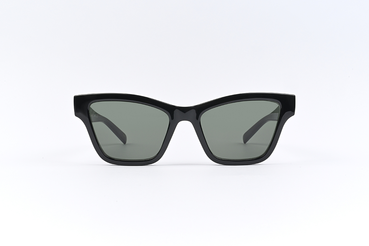 Gucci GG1982S, colour:Black