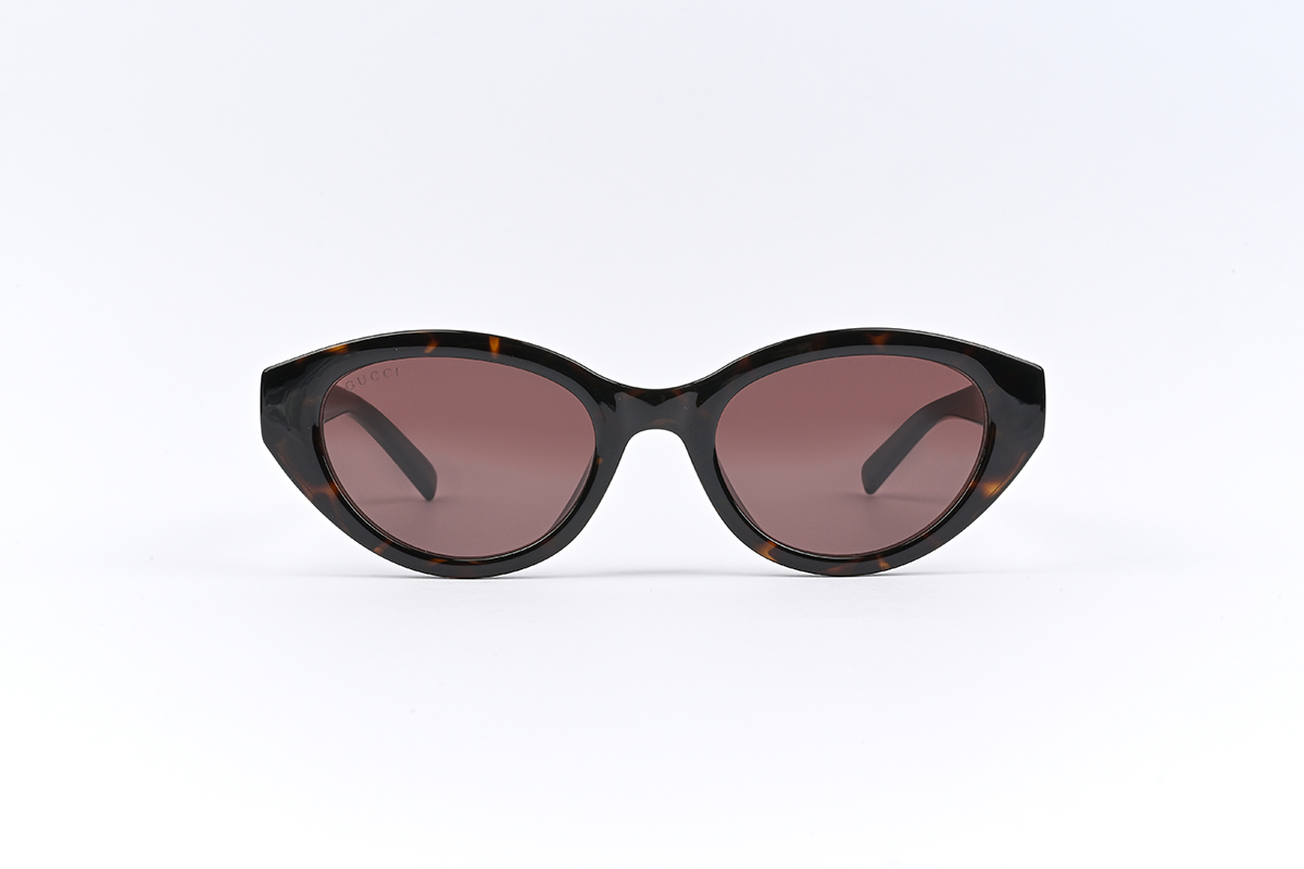 Gucci GG2105SA, colour:Tortoiseshell