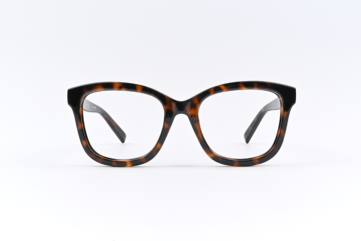 Gucci GG2104O, colour:Tortoiseshell