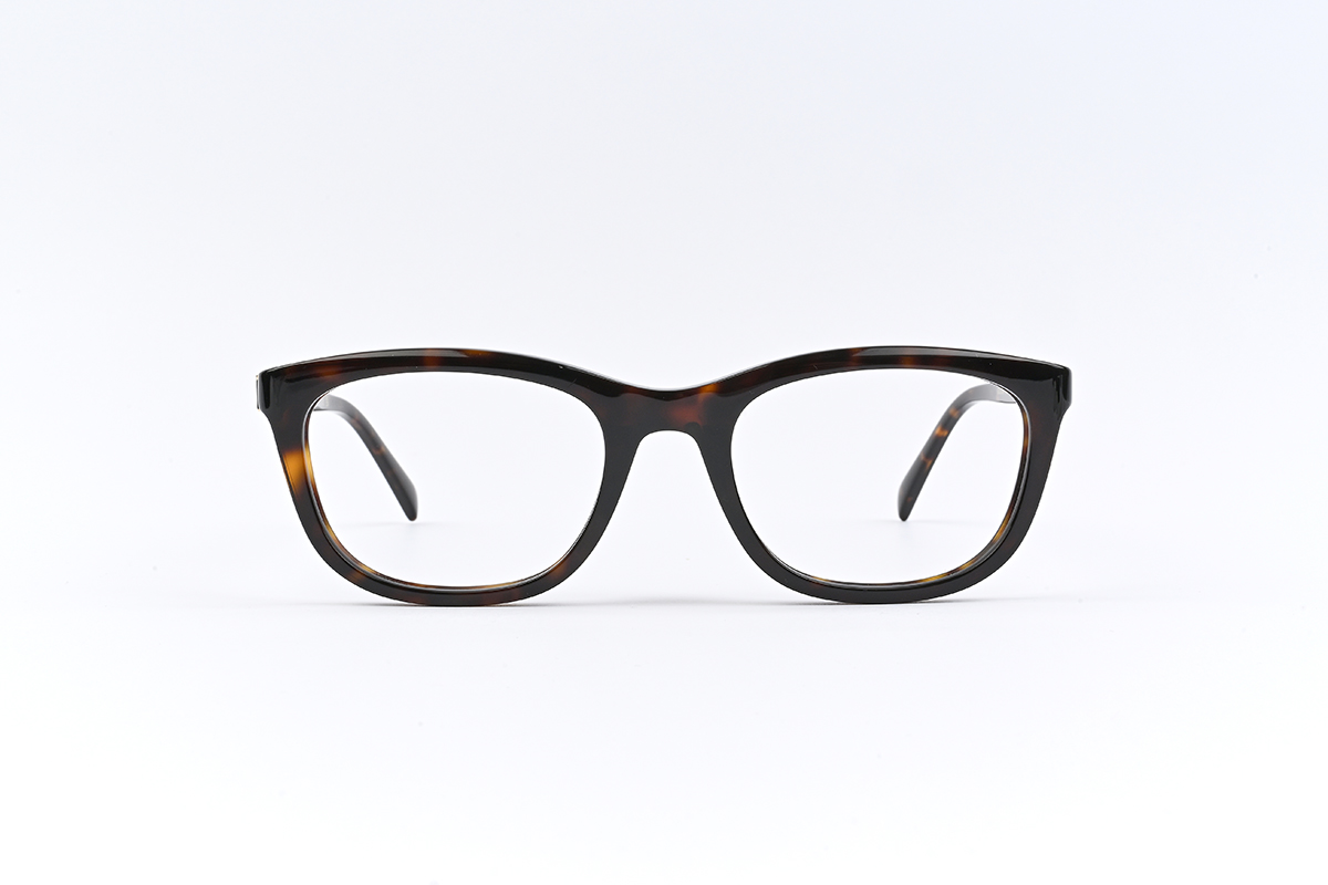 Gucci GG2035OA, colour:Tortoiseshell
