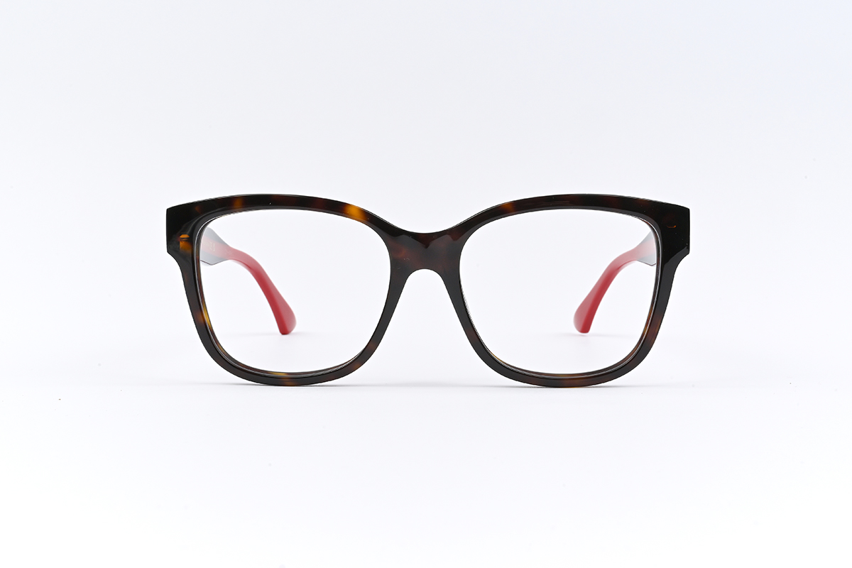 Gucci GG0038ONN, colour:Tortoiseshell