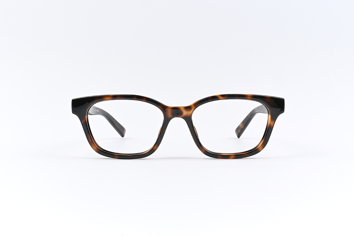 Gucci GG2103OL, colour:Tortoiseshell