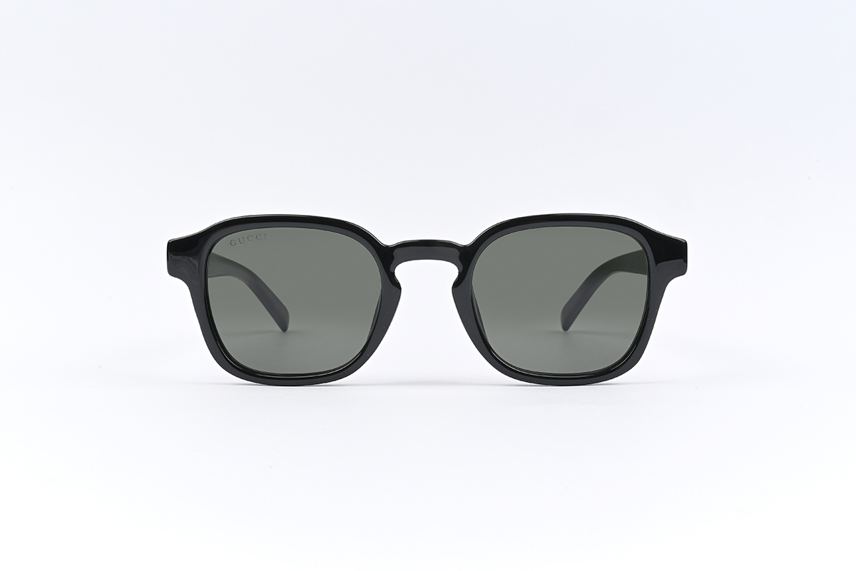 Gucci GG2106S, colour:Black
