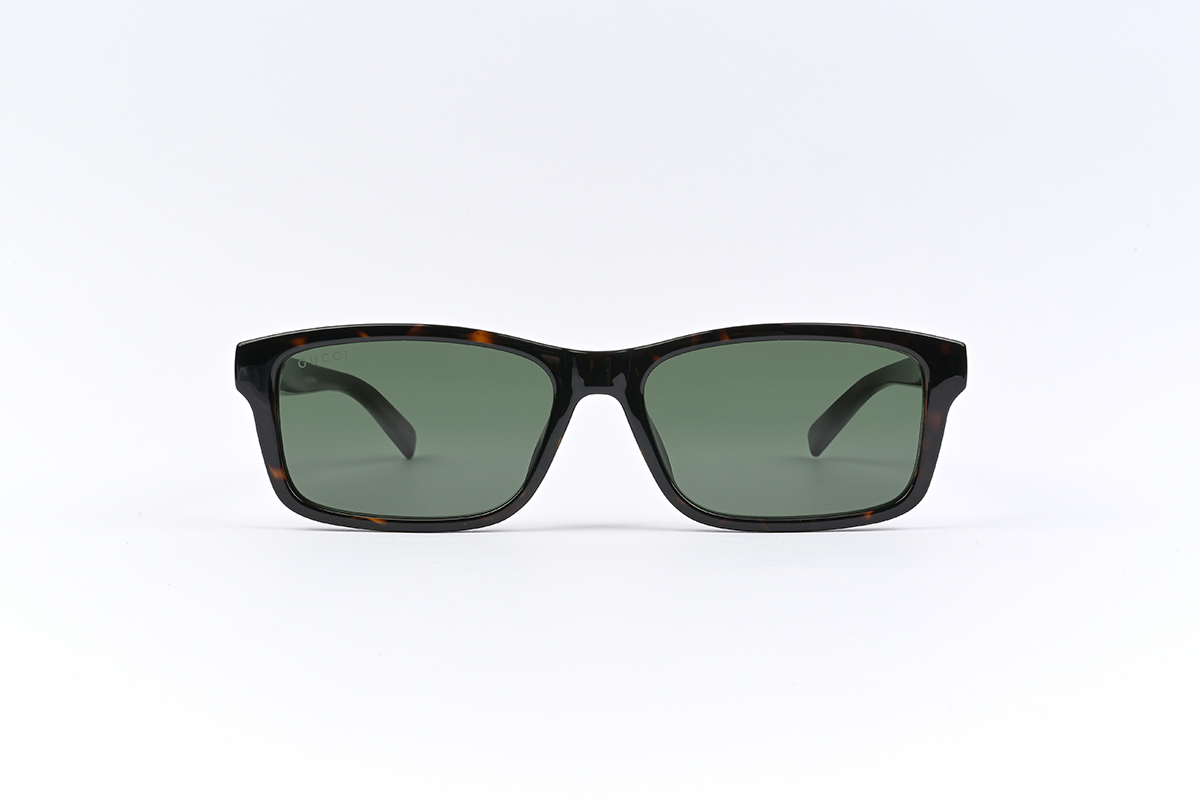 Gucci GG1986SA, colour:Tortoiseshell