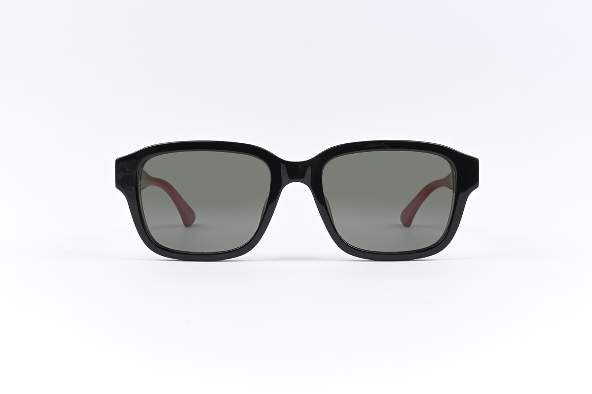 Gucci GG2120SA, colour:Red