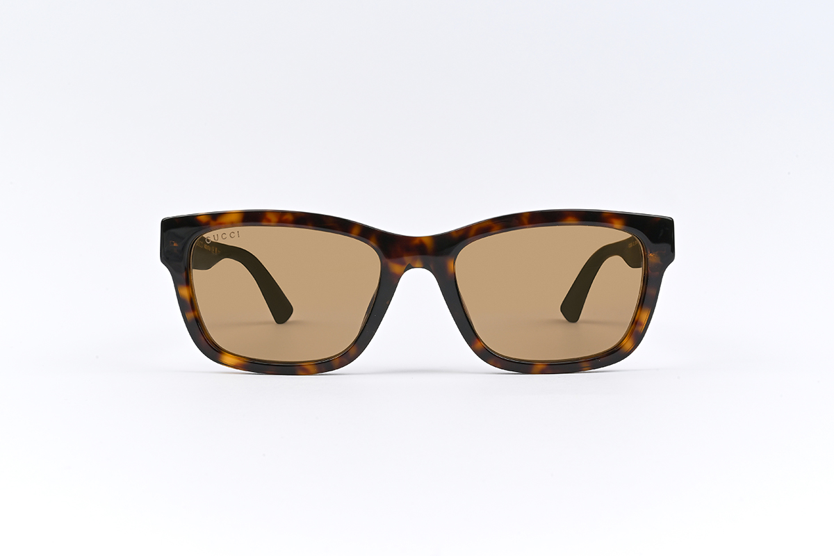 Gucci GG2092SA, colour:Grey