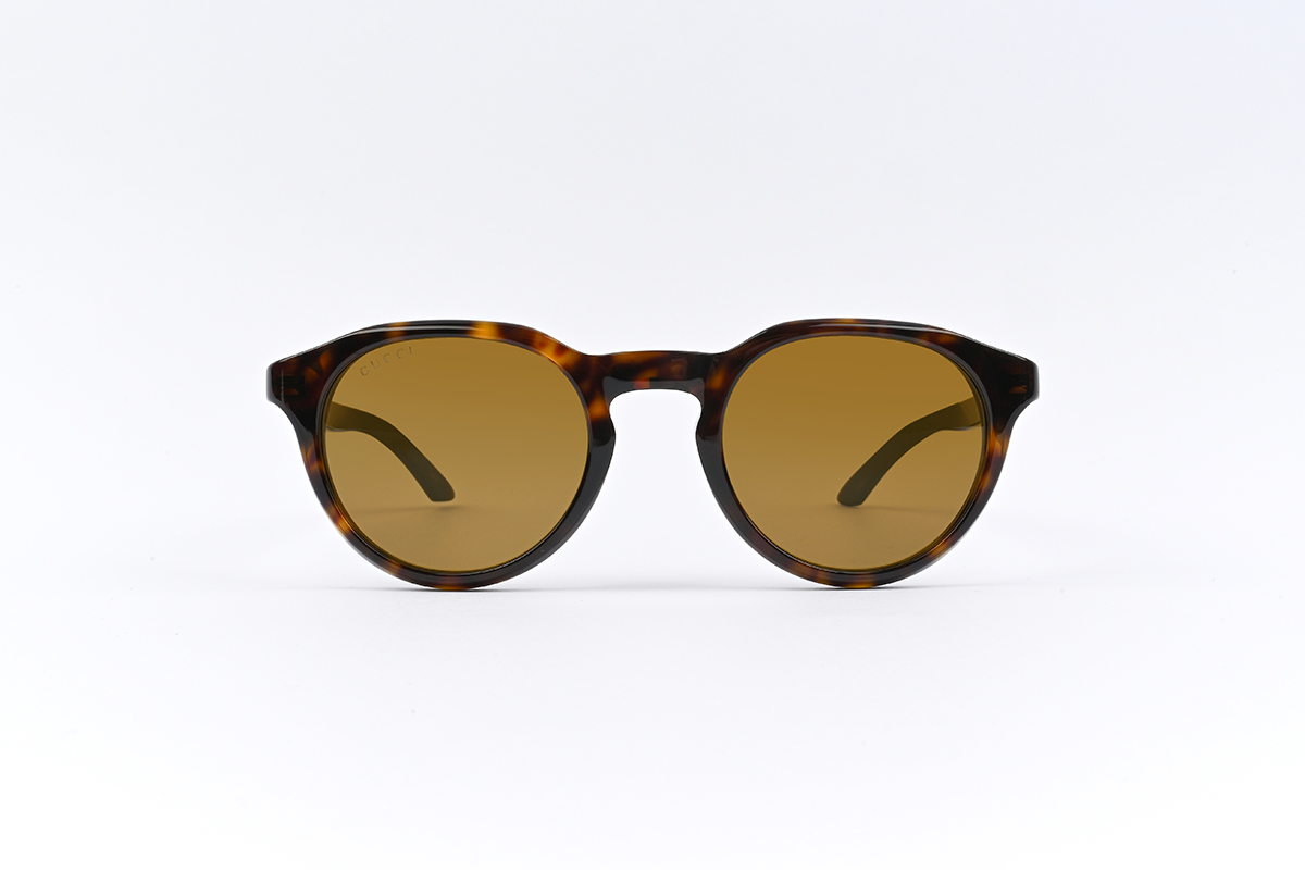 Gucci GG2079S, colour:Tortoiseshell