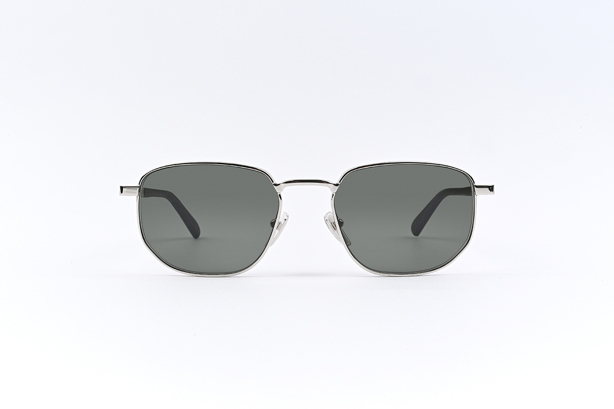 Gucci GG2093S, colour:Black