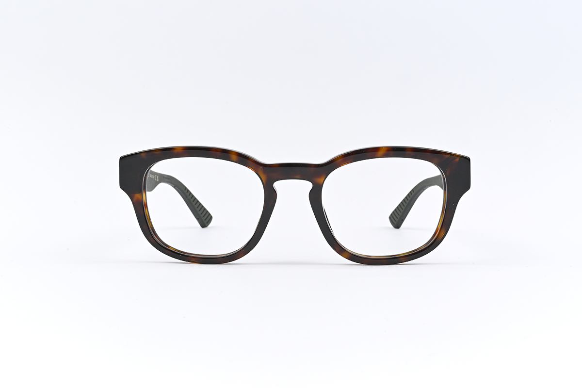 Gucci GG2090O, colour:Tortoiseshell