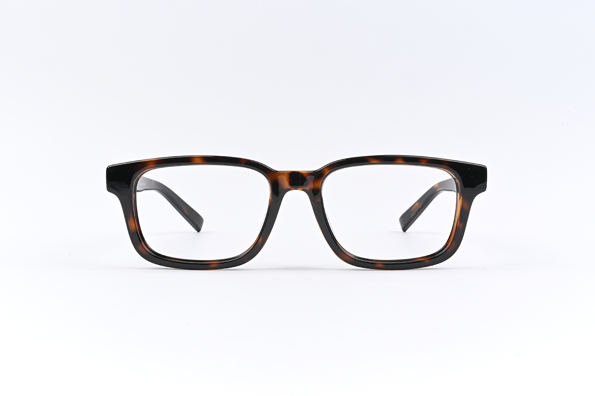 Gucci GG2107OL, colour:Tortoiseshell