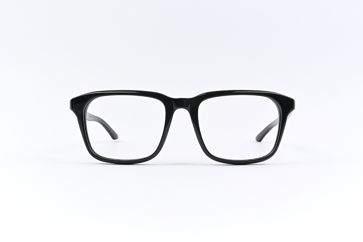 Gucci GG2081O, colour:Black