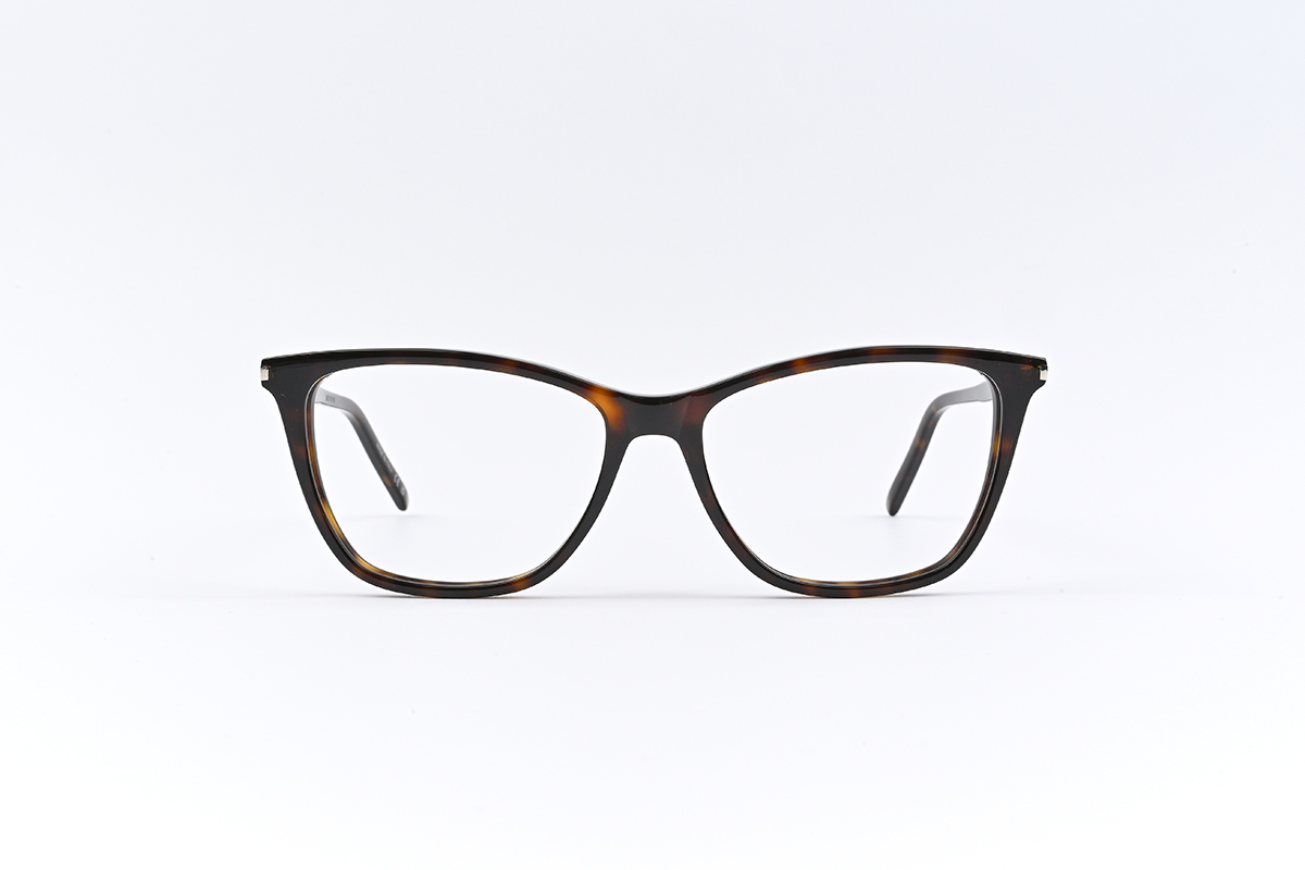 Saint Laurent SL 259, colour:Tortoiseshell