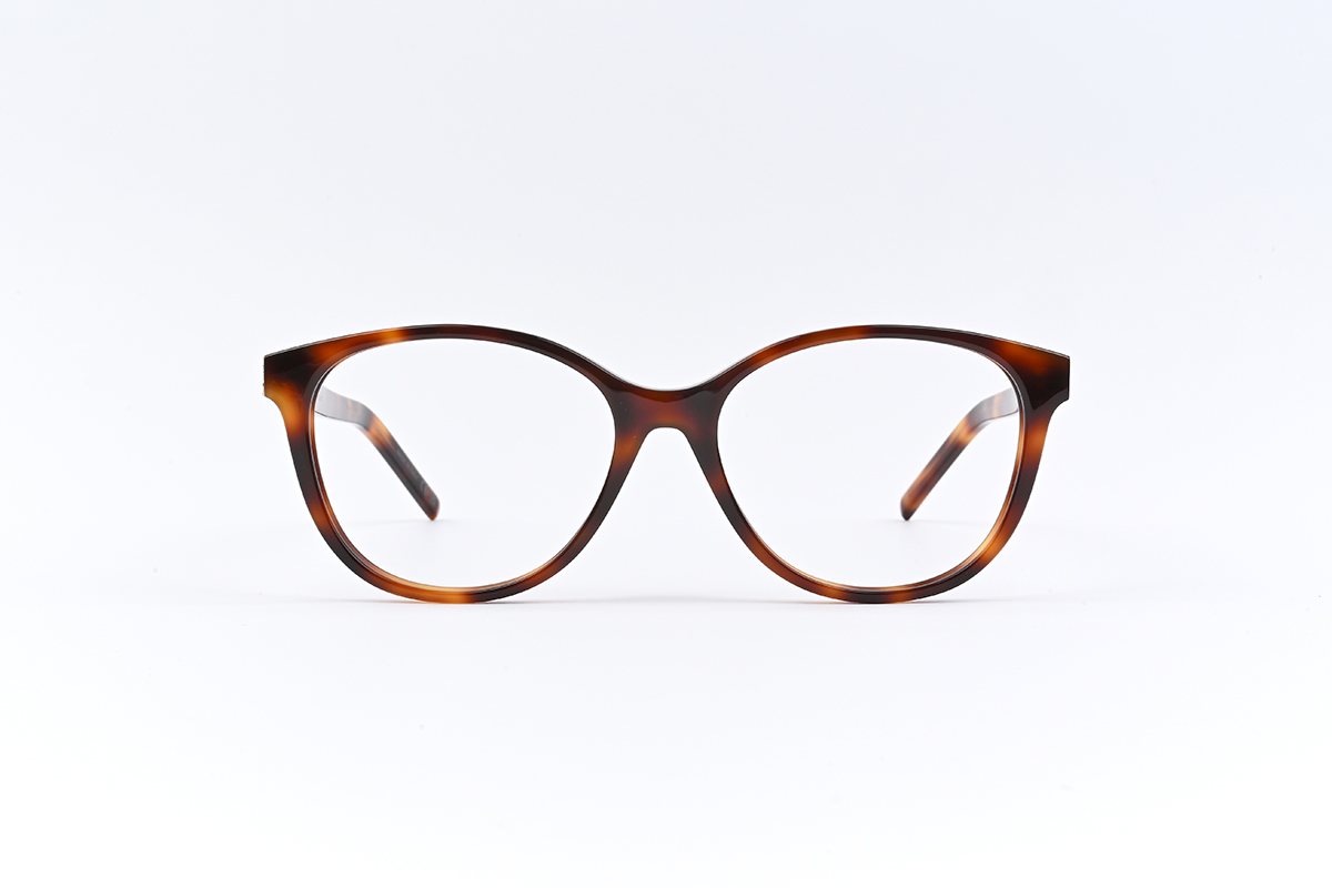 Saint Laurent SL M112, colour:Tortoiseshell