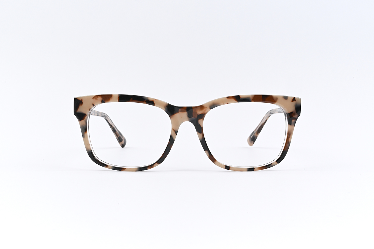 Radley RDO ISMAY, colour:Tortoiseshell