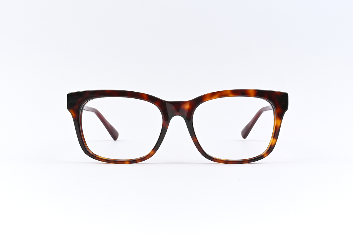 Radley RDO ISMAY, colour:Tortoiseshell