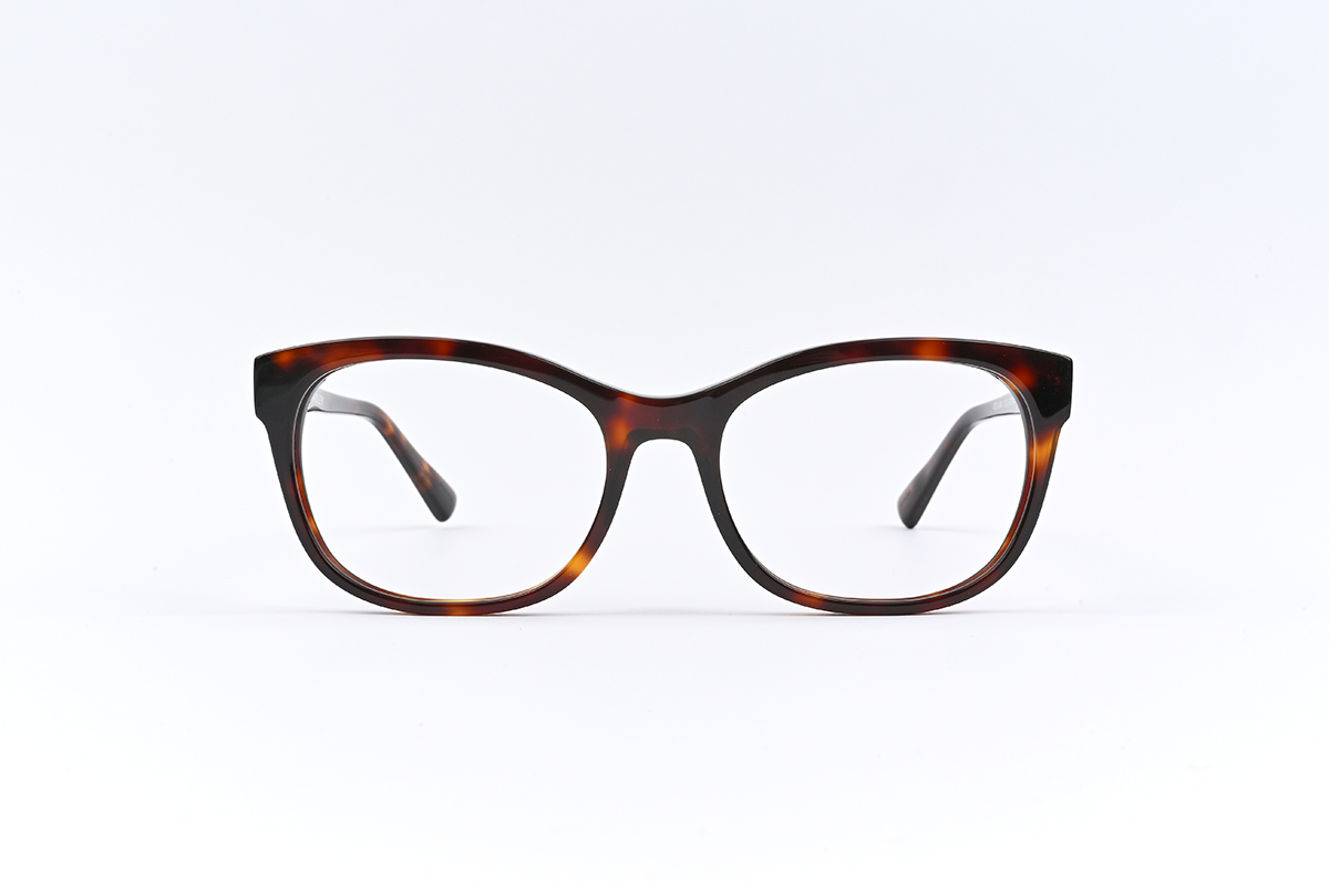Radley RDO SURA, colour:Tortoiseshell