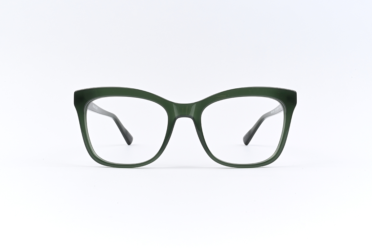 Radley RDO ODILE, colour:Green