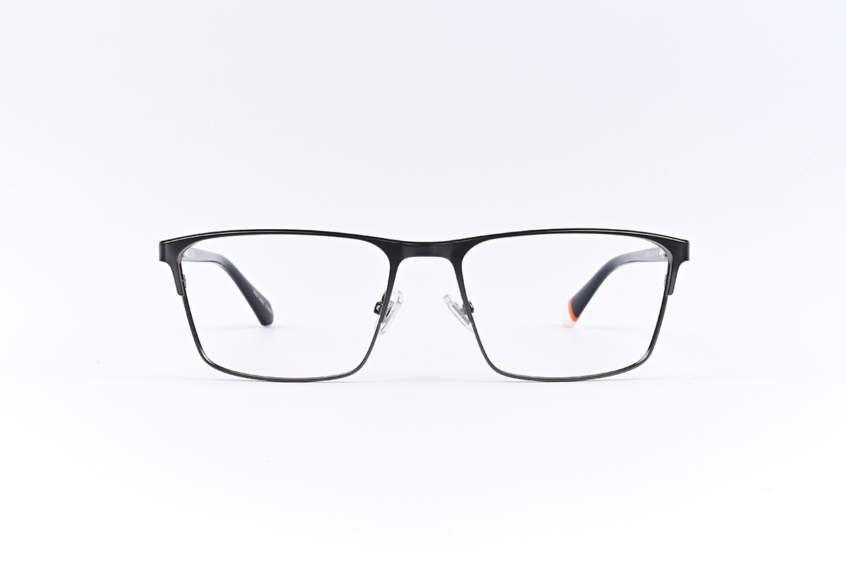 Superdry SDO 3063, colour:Gun