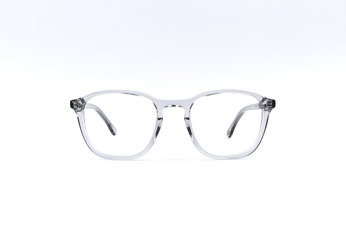 Defender AUDEN, colour:Clear