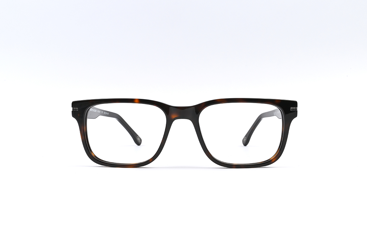 Defender HERBERT, colour:Tortoiseshell