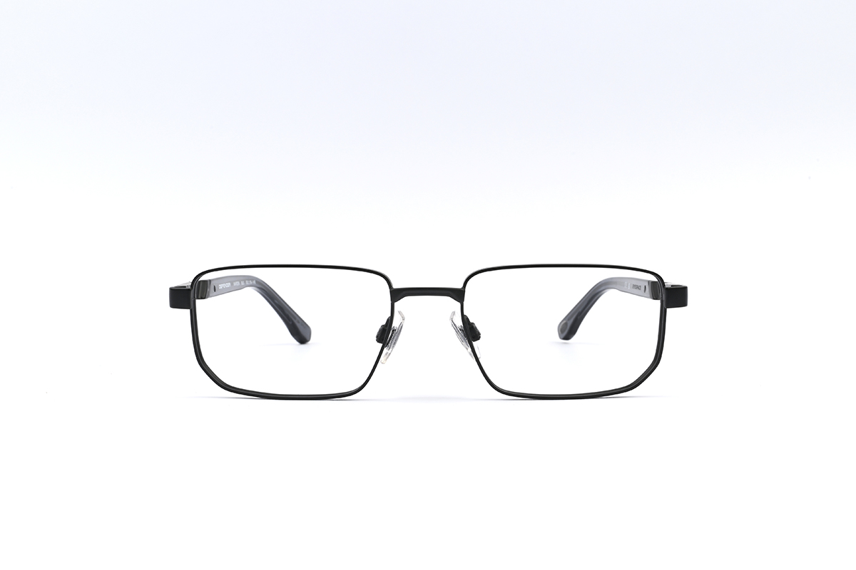 Defender MARDEN, colour:Black