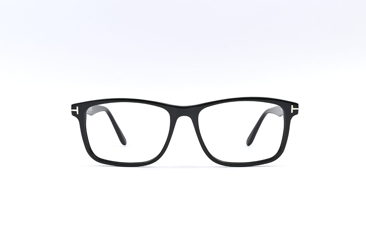 Tom Ford TF5752-B, colour:Black