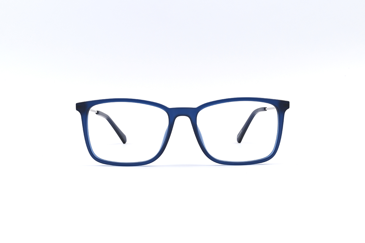 Gant GA3239, colour:Blue