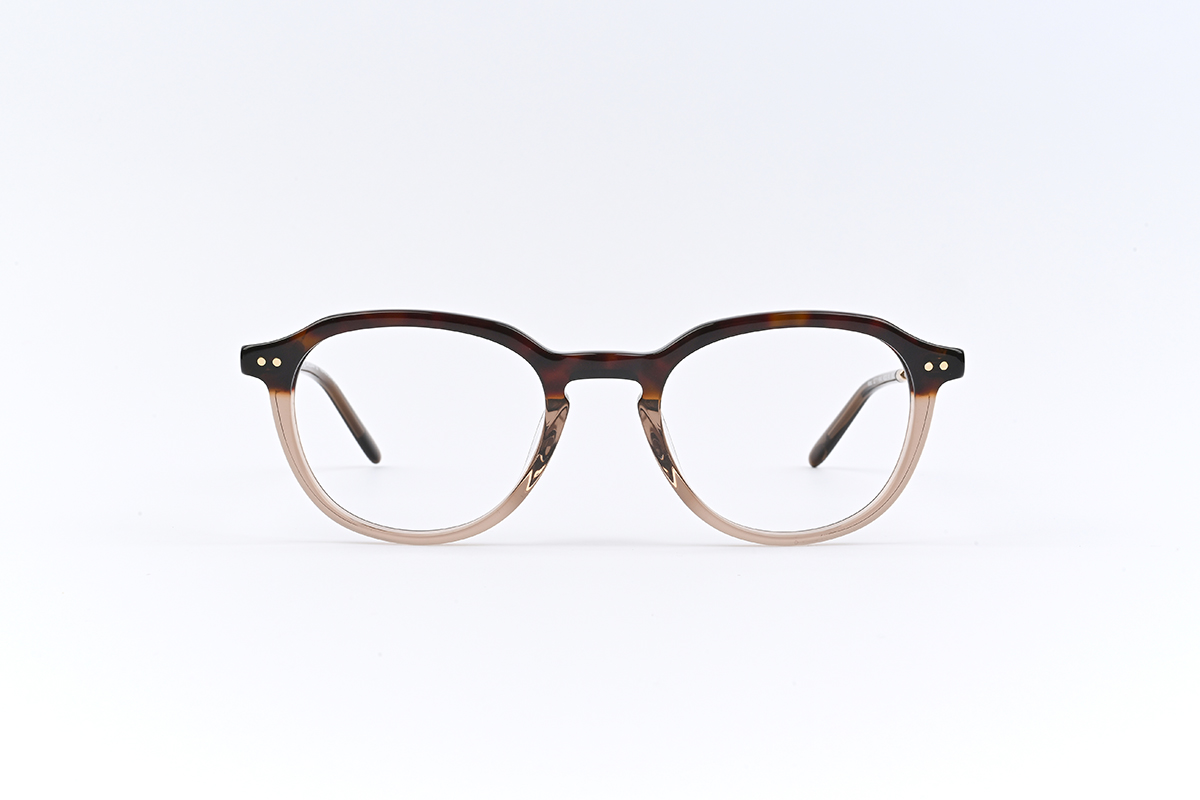 Jaguar JAG 32711, colour:Brown