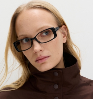 View our range of glasses