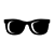 feature icon