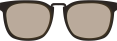 brown_lenses_preload