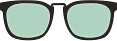 green_lenses_preload