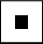 lenses_check_box