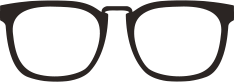 clear_lenses_preload