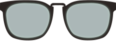 grey_lenses_preload